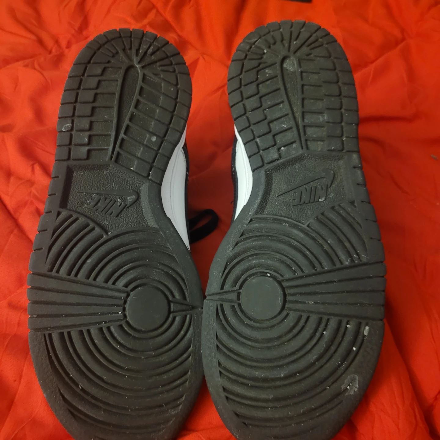 Nike Dunk Low SE Shoes - photo 2