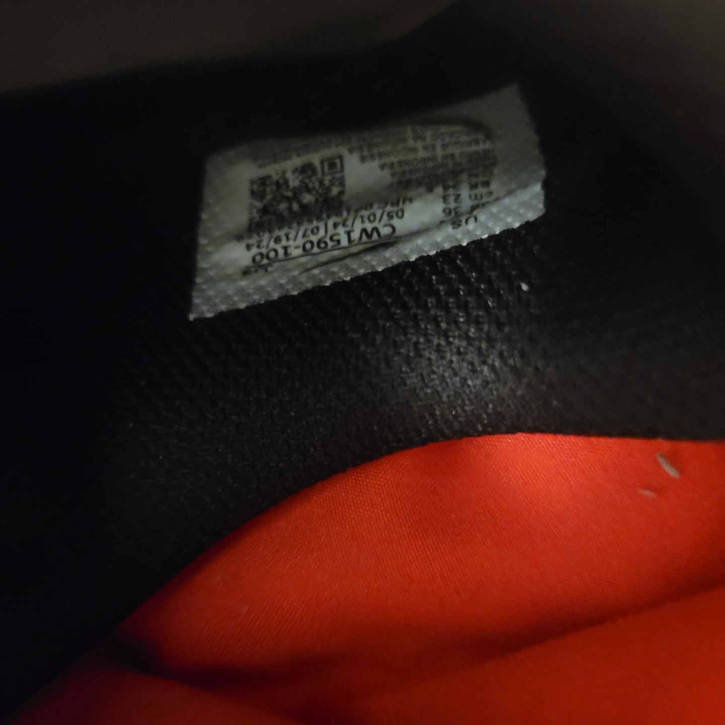 Nike Dunk Low SE Shoes - photo 4