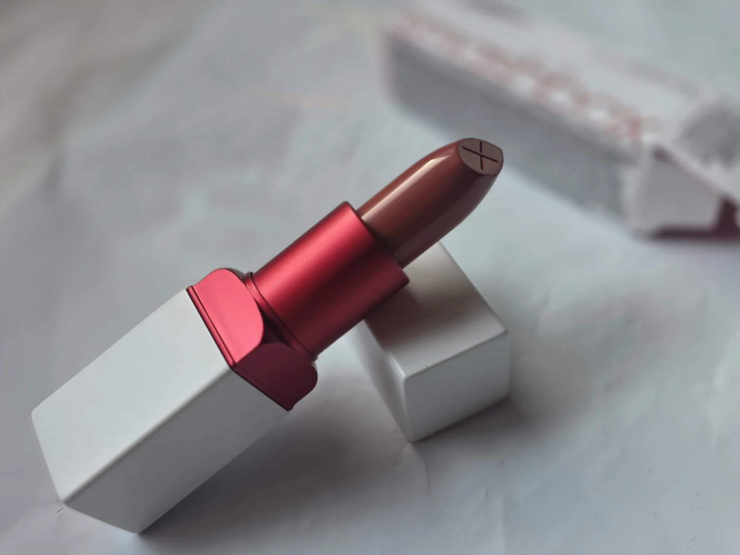 Smashbox Lipstick
