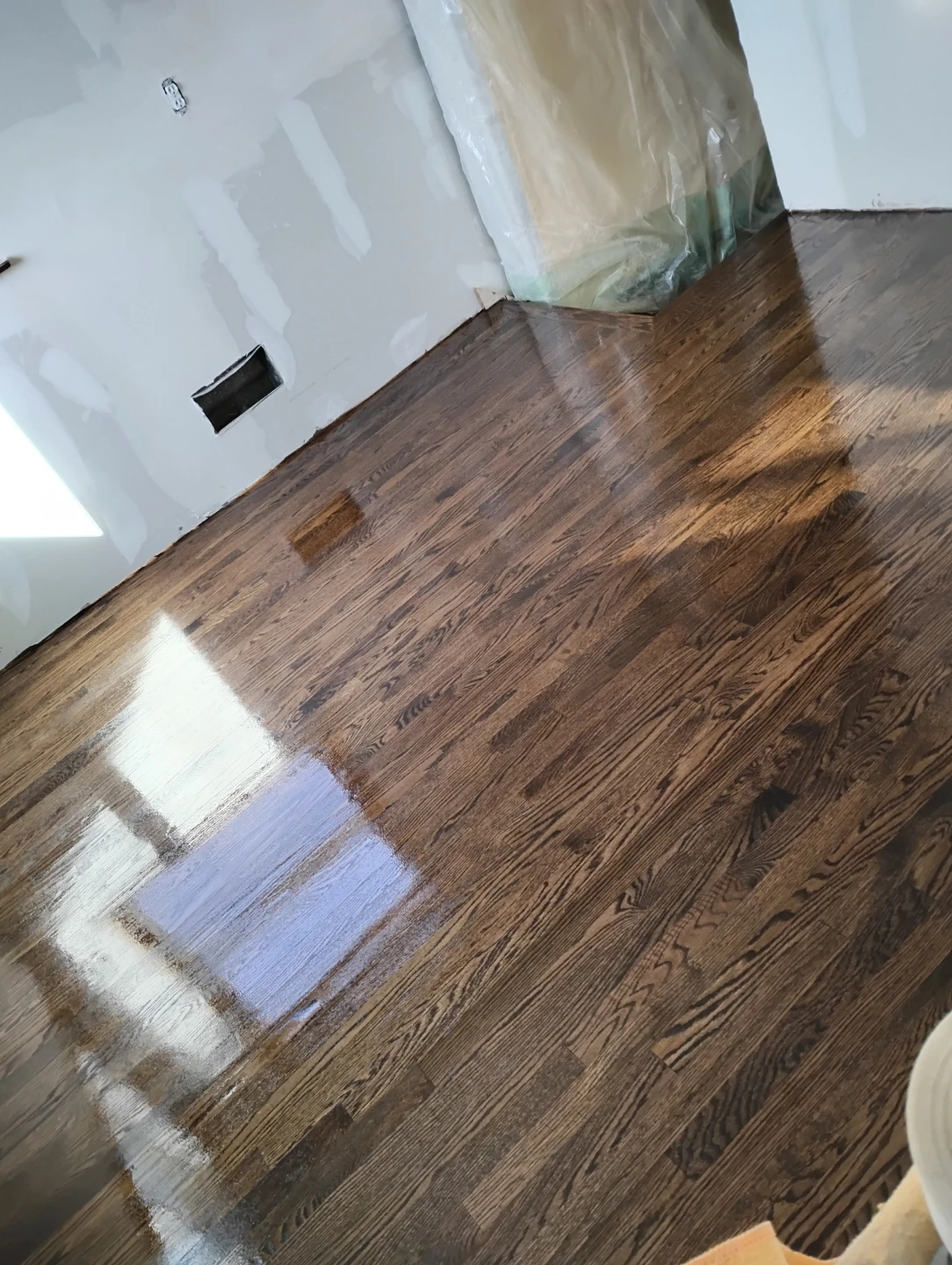 ABN SWEDISH FINISH FOR PROS Floor Cleaner - photo 3