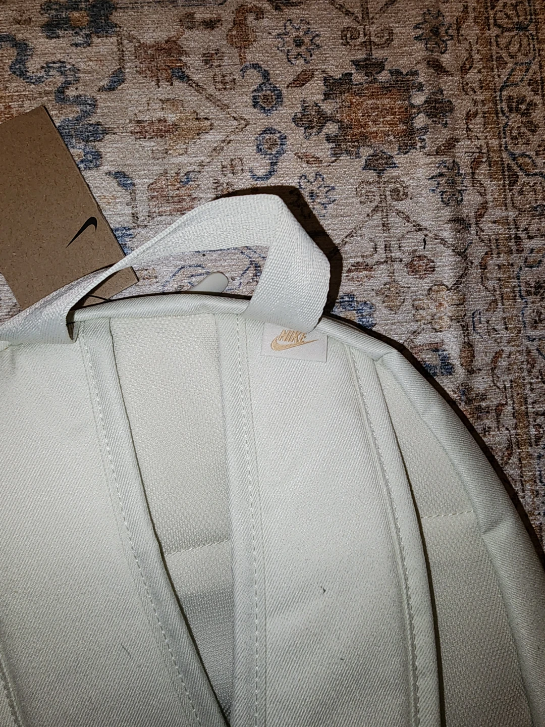 Nike Backpack - New - photo 4