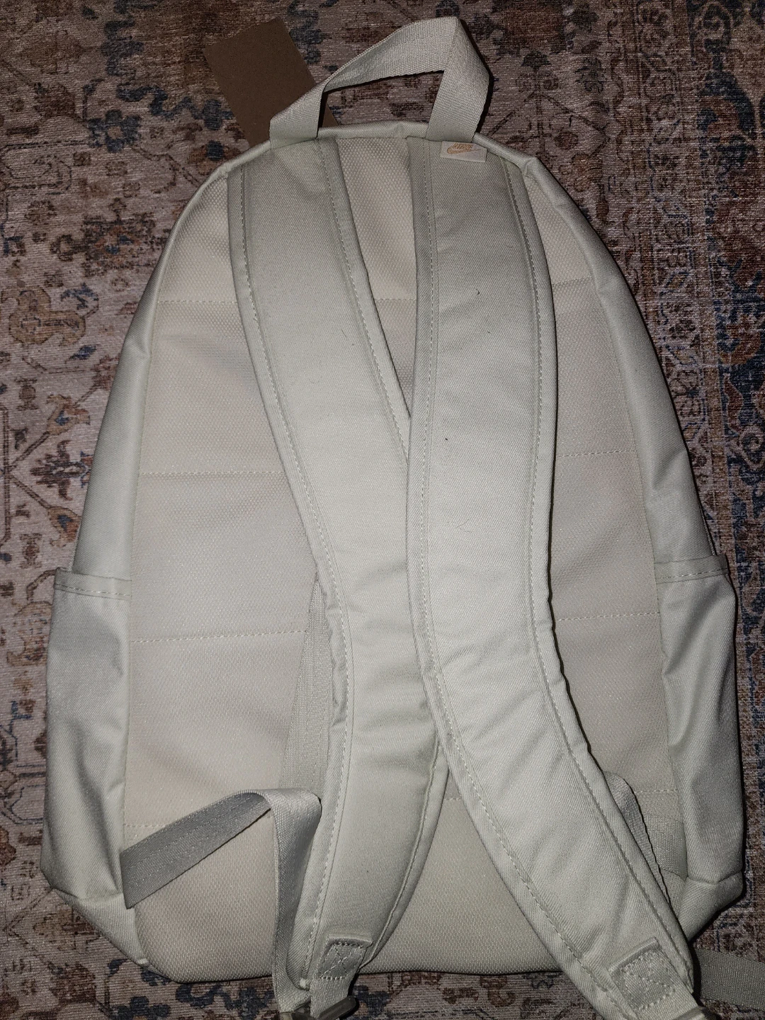Nike Backpack - New - photo 5