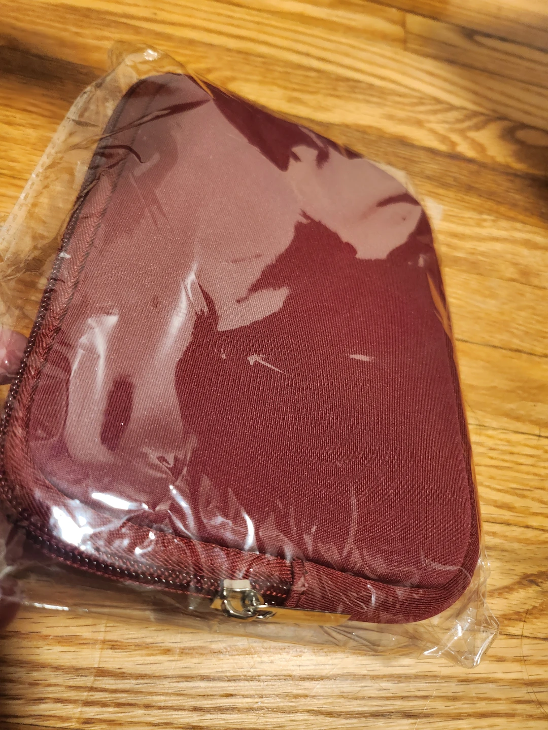 Free misc items - photo 5