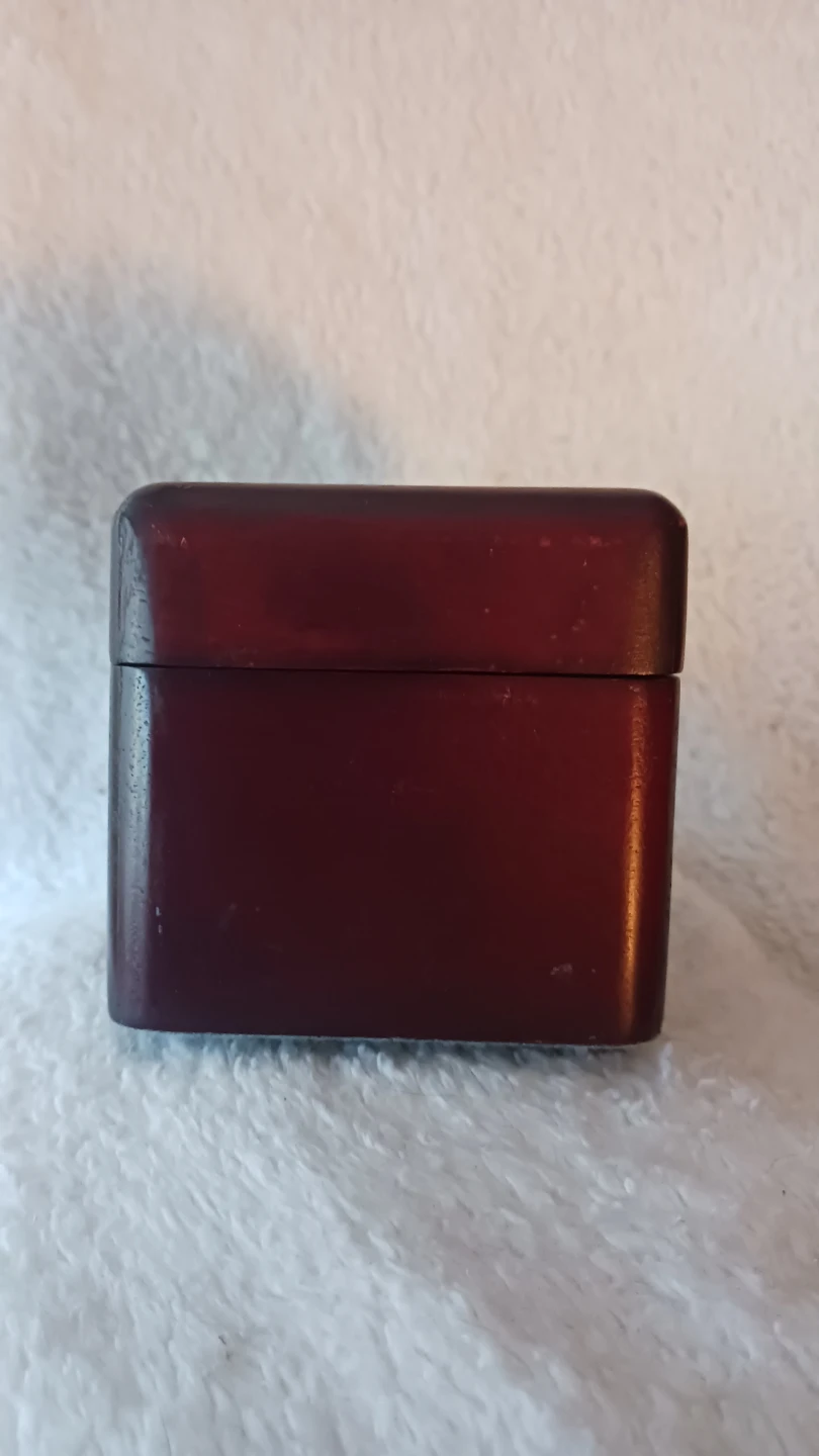 Eddie Bauer Wood Watch Box - photo 3