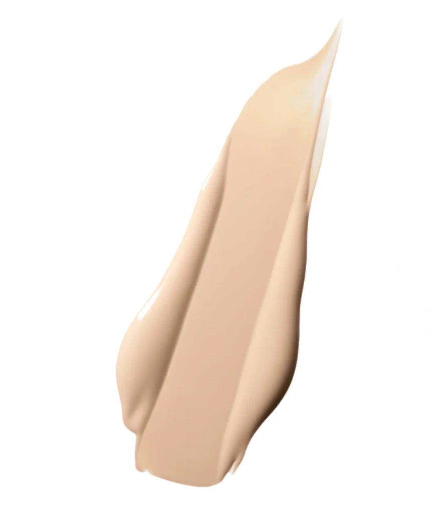 (NEW) 💋 MAC Cosmetics - NW10 - STUDIO FIX 24-HOUR CONCEALER - photo 2