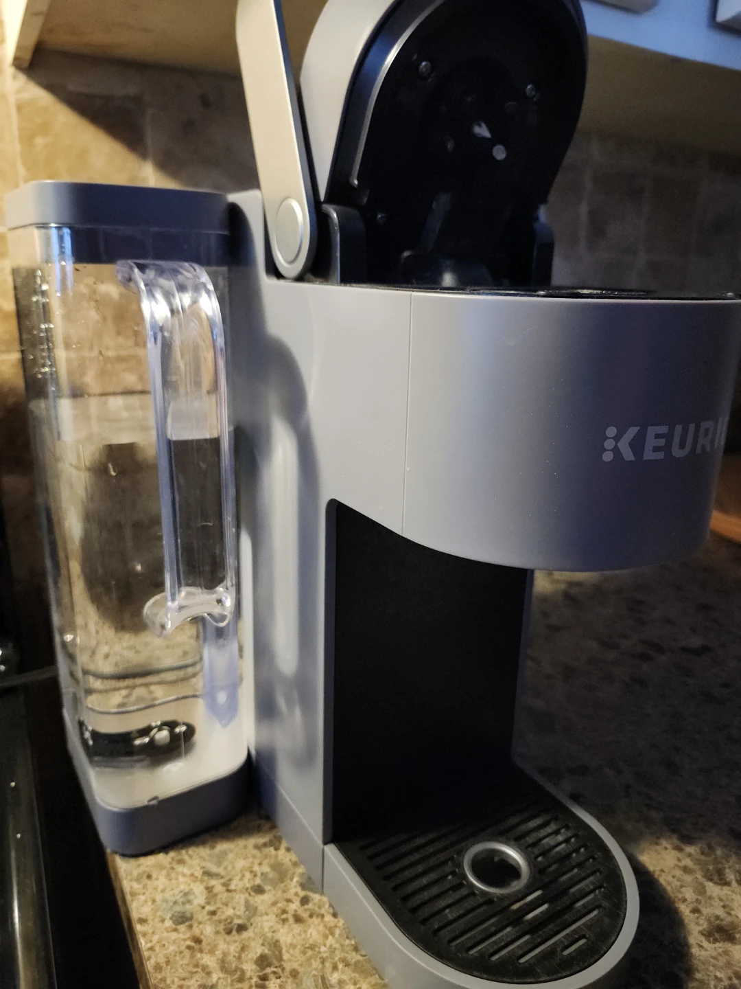 Keurig Coffee Maker - photo 3