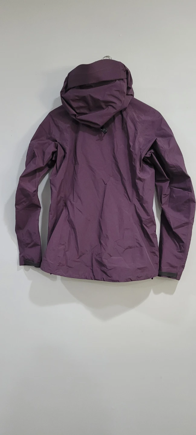 Women's Arc'teryx Small Beta SL Jacket - photo 2
