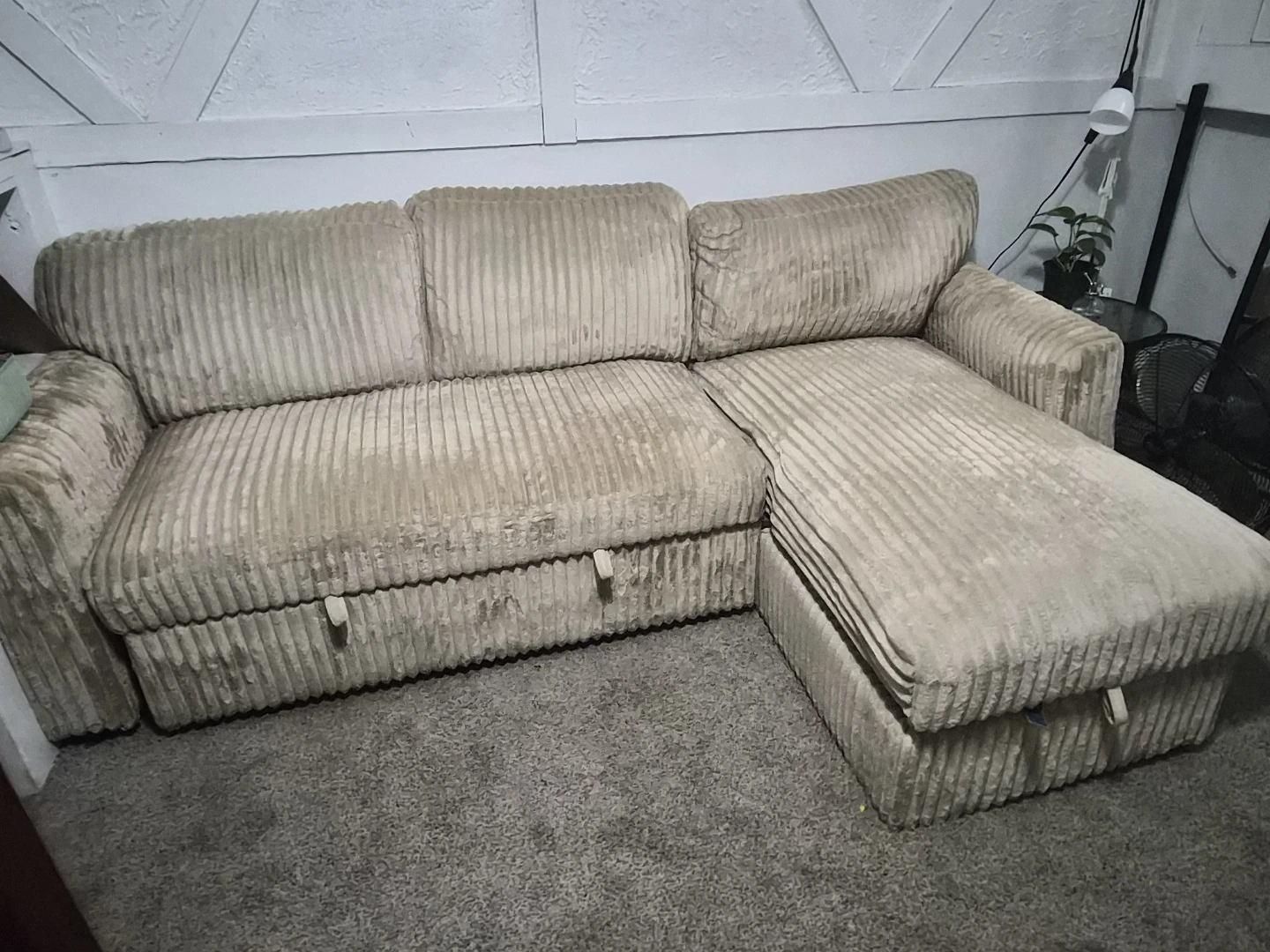 MOVING OUT SALE - One Price