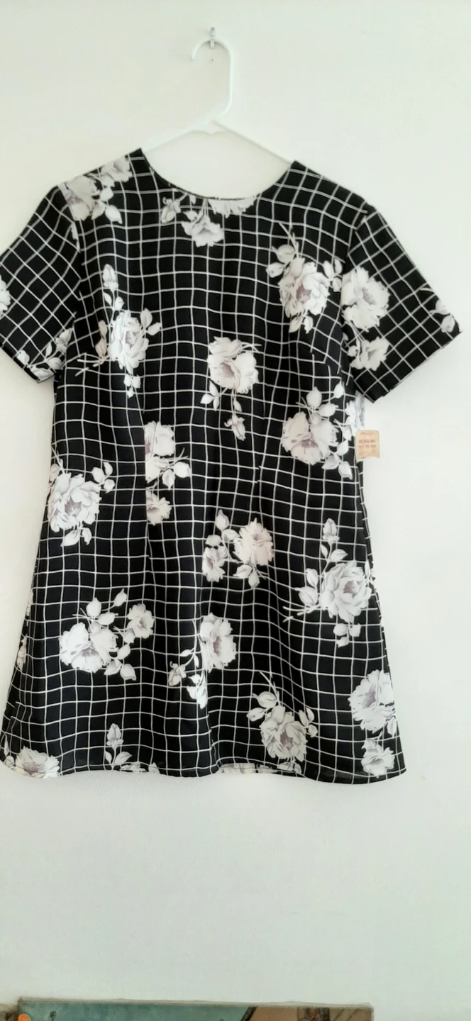 Vintage Ladies Clothing. starting @ $10 each - photo 4
