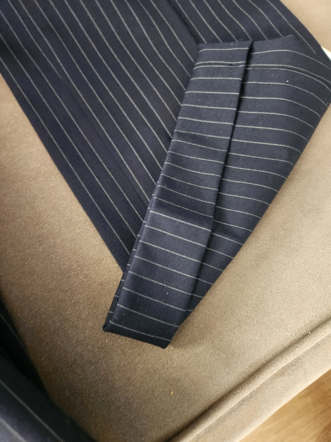 Women's 3 PC Business Brothers Suit - photo 3