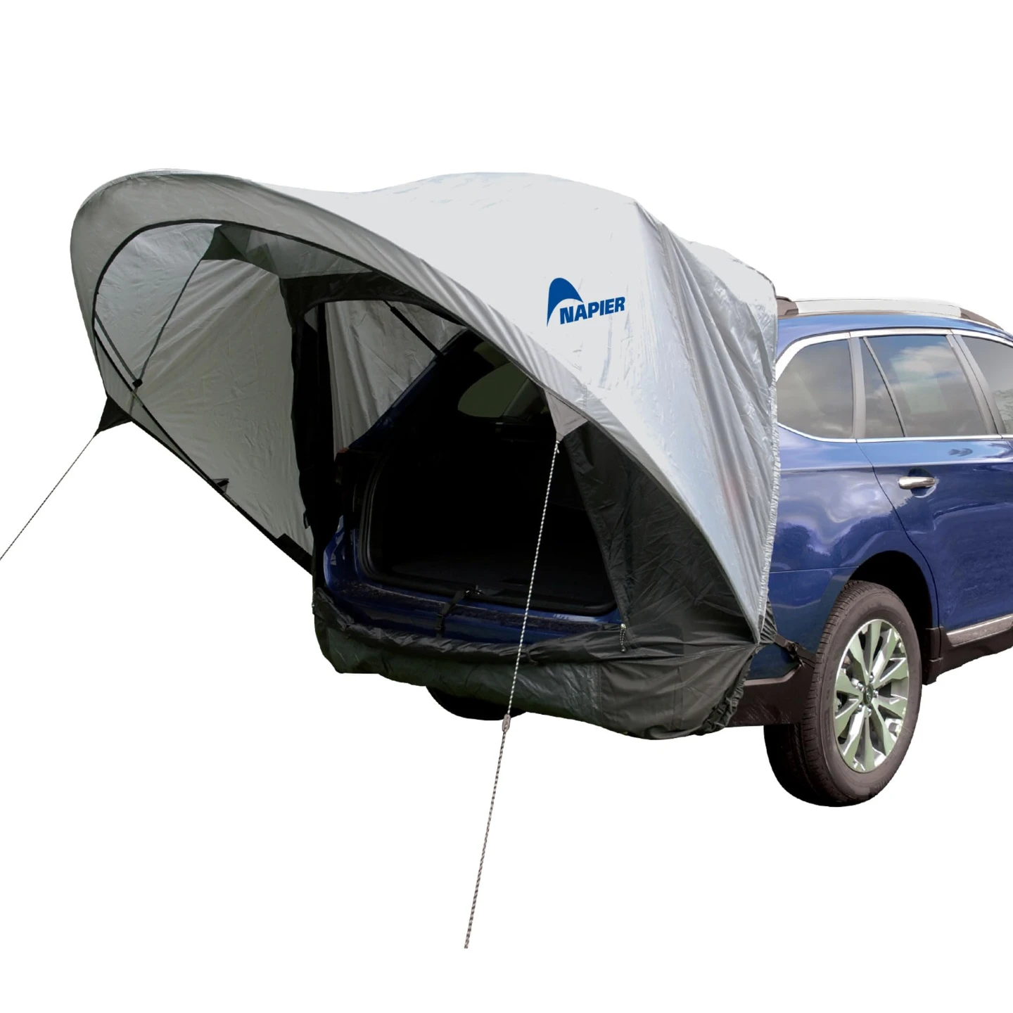 Napier Sportz Cove Tent - photo 4