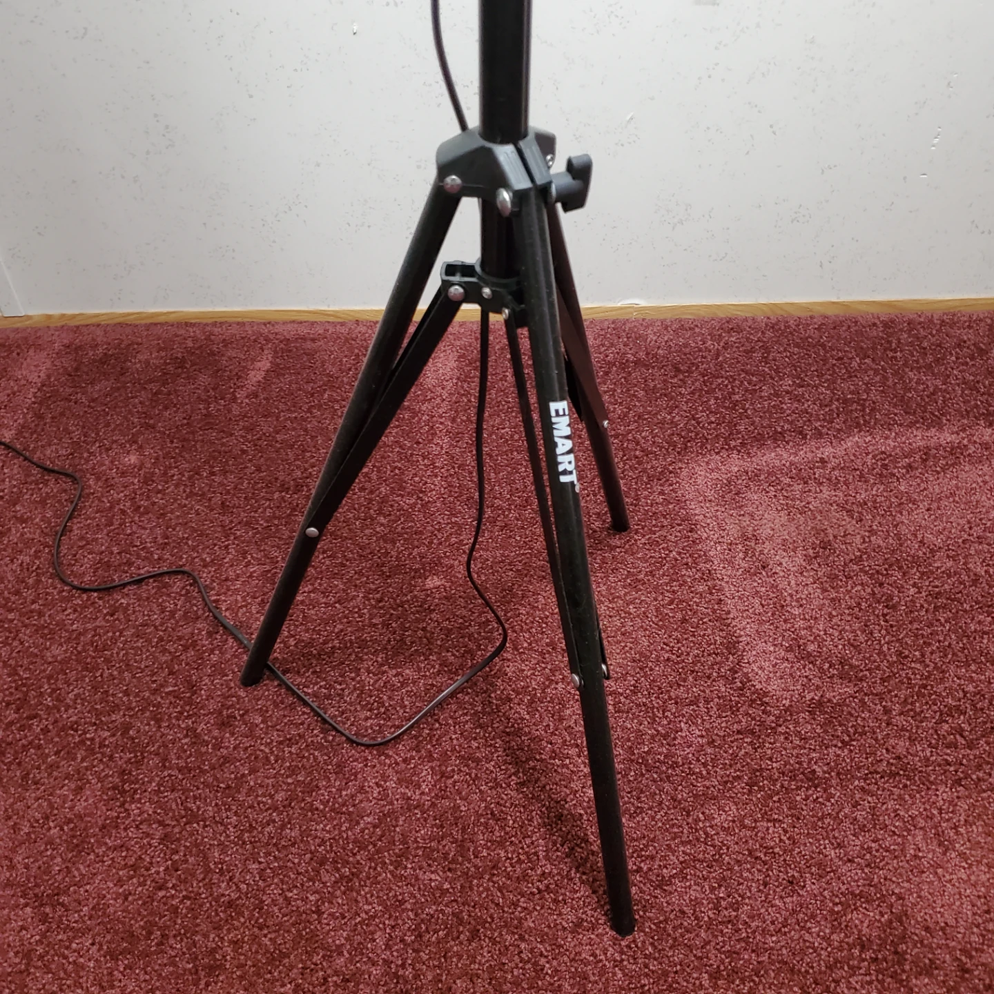 EMART Photography Lighting Umbrella Kit - photo 3