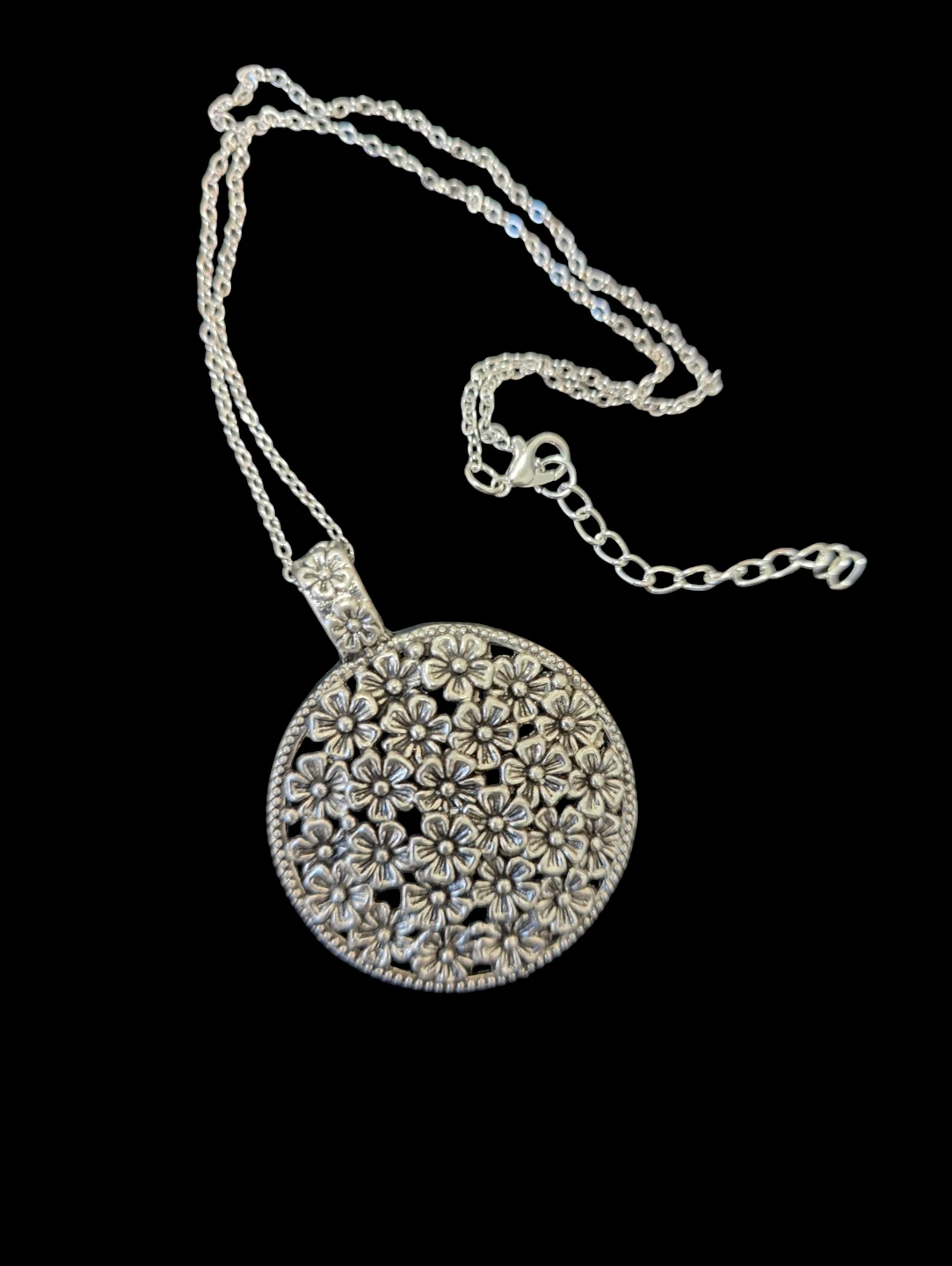 Women's Necklace - photo 2