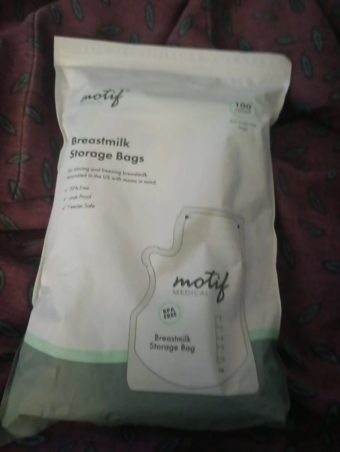 Lansinoh Signature Pro Double Electric Breast Pump - photo 5