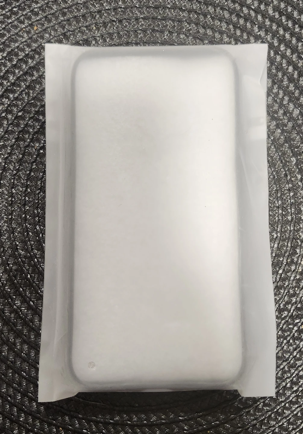 Compatible Gift Case for iPhone - photo 2