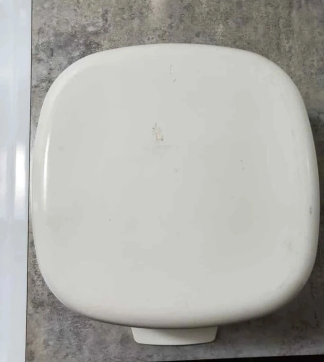 Vintage Corning Ware Casserole Dish 3L 🥕 - photo 4