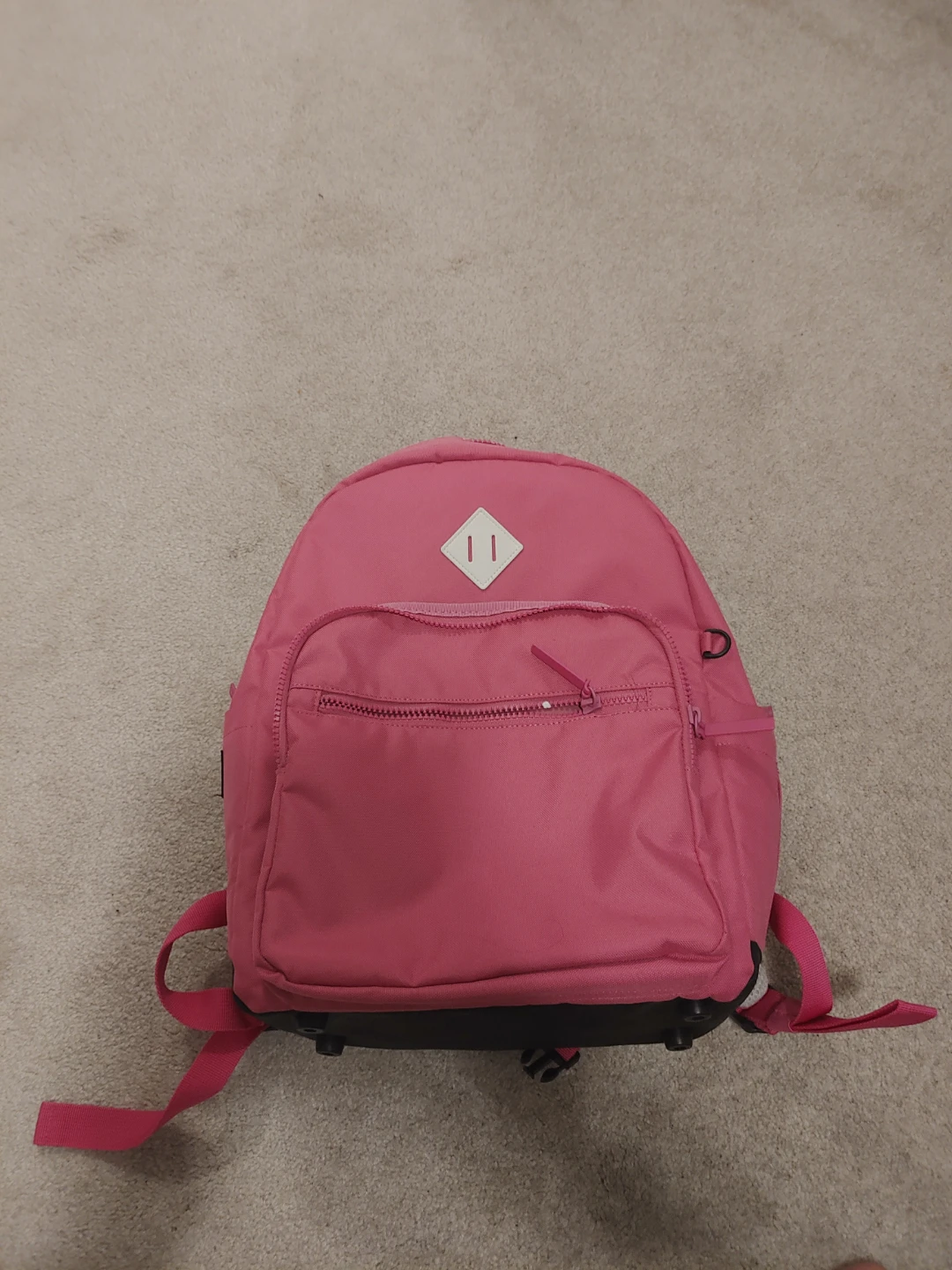 Title: $24ㅡEach Backpacks & Matching Totes - photo 5