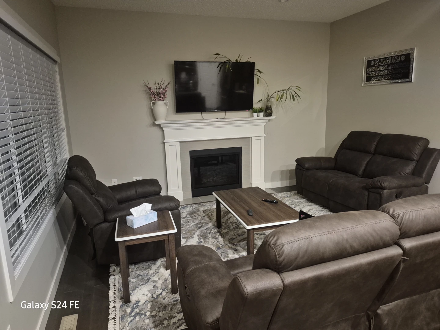 Room for rent - photo 2