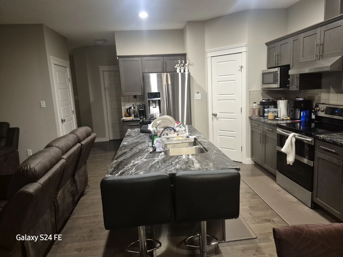 Room for rent - photo 3