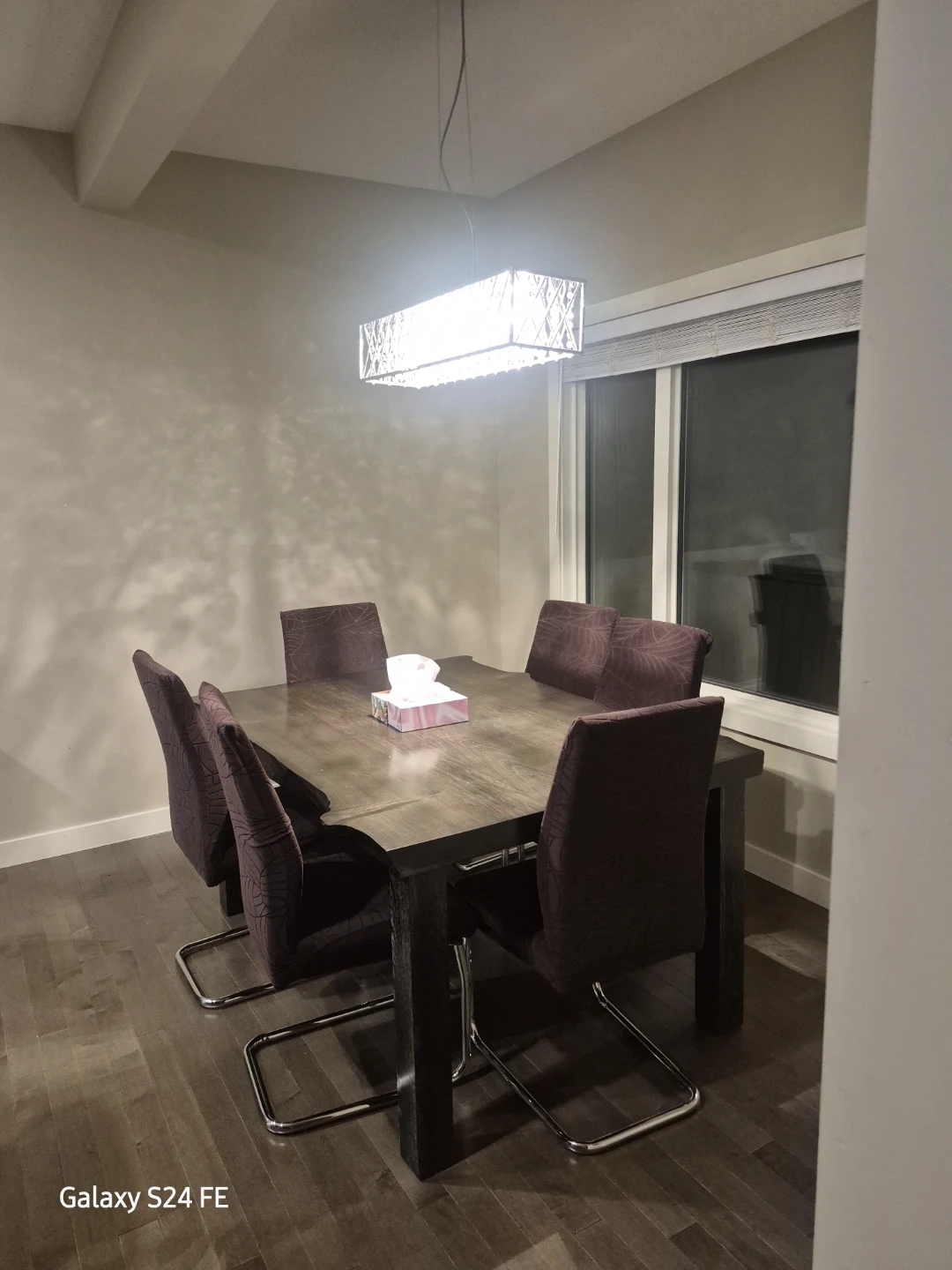 Room for rent - photo 4