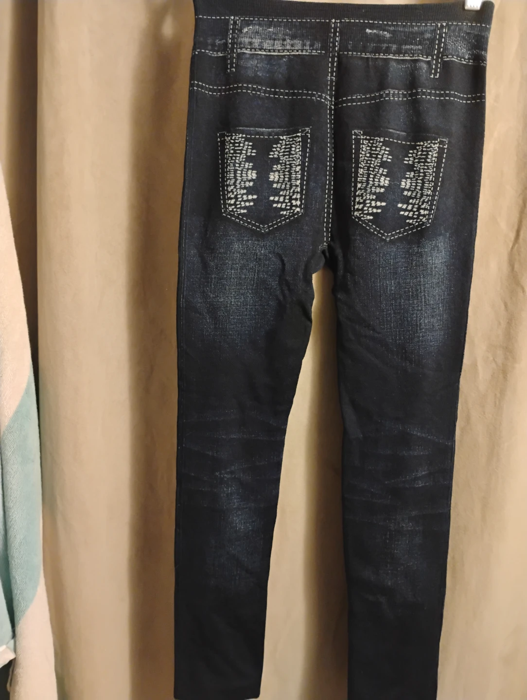 Brand new Jeggings - photo 4