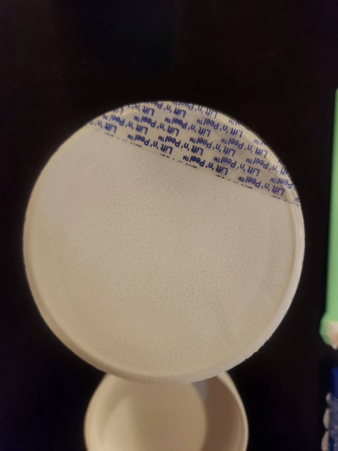 Unopened CeraVe Moisturizing Cream (539g) - photo 2