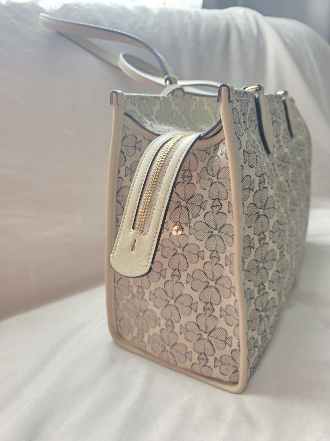 Kate Spade Retail Tote Bag - photo 4