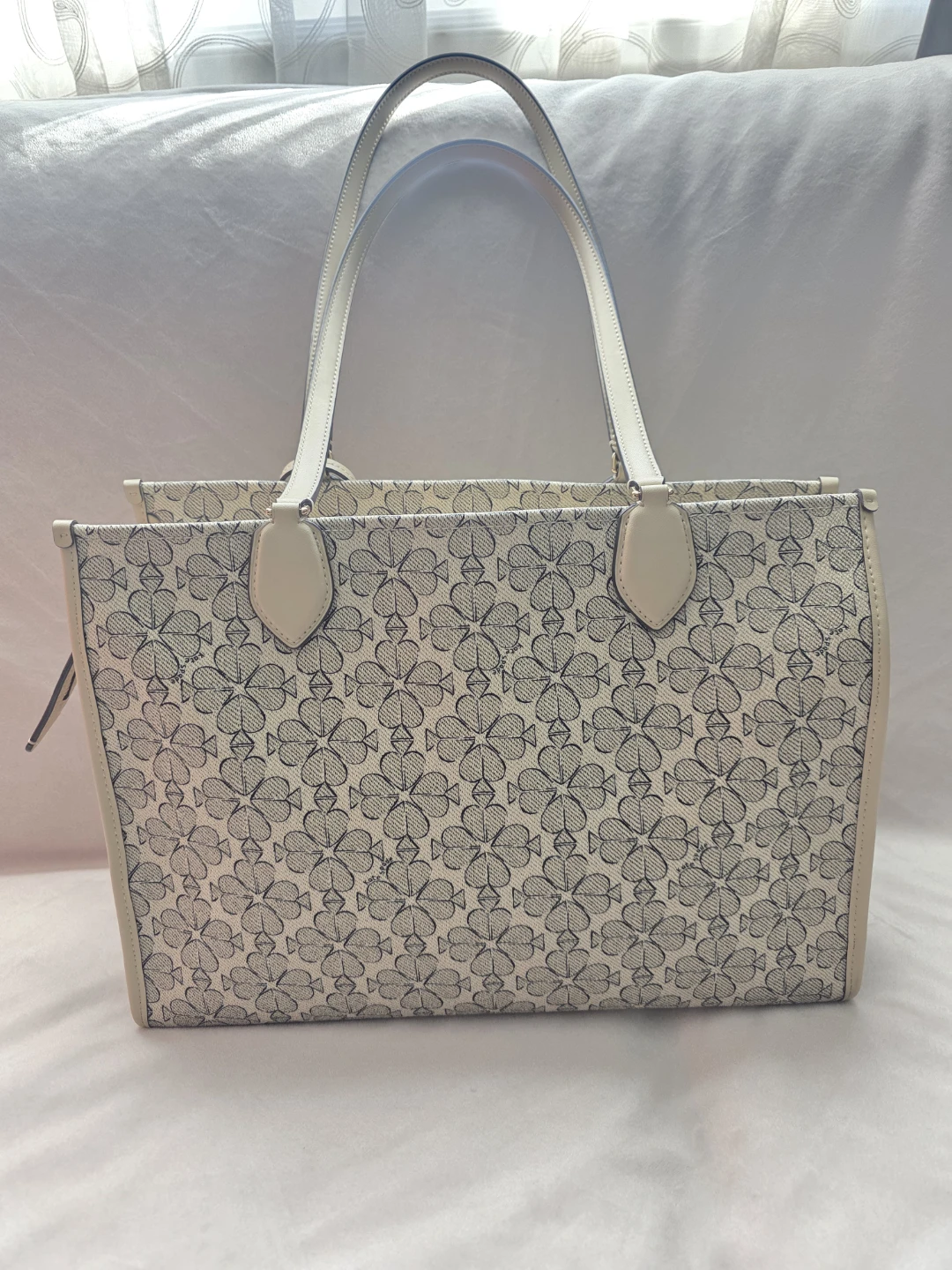 Kate Spade Retail Tote Bag - photo 5