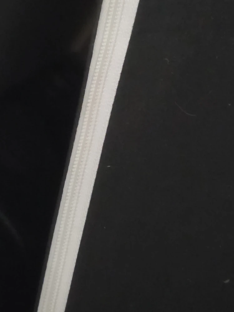 Black single Mattress - sponge - photo 2