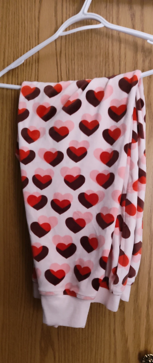 2pc PJ Set - photo 3