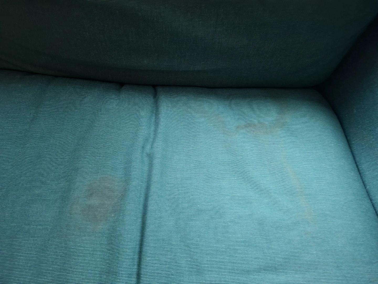 FREE - PAIR OF 2 COUCHES - MAR 1-MAR 2 PICKUP - photo 4