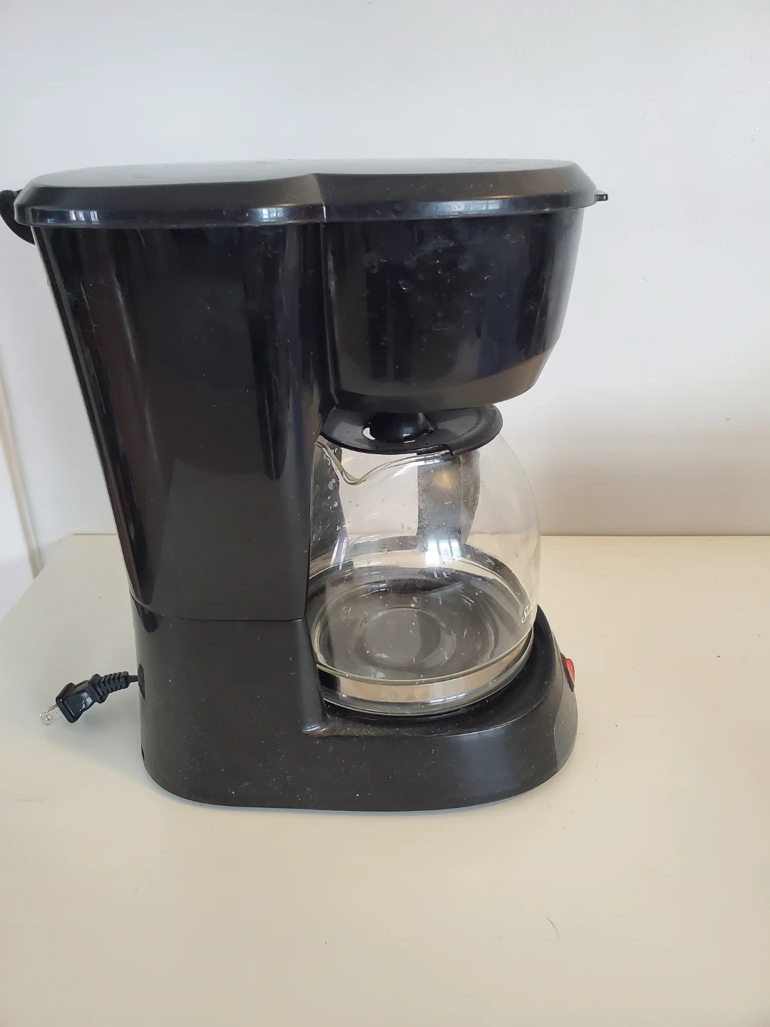 Sunbeam 12-Cup Coffee Maker - photo 2