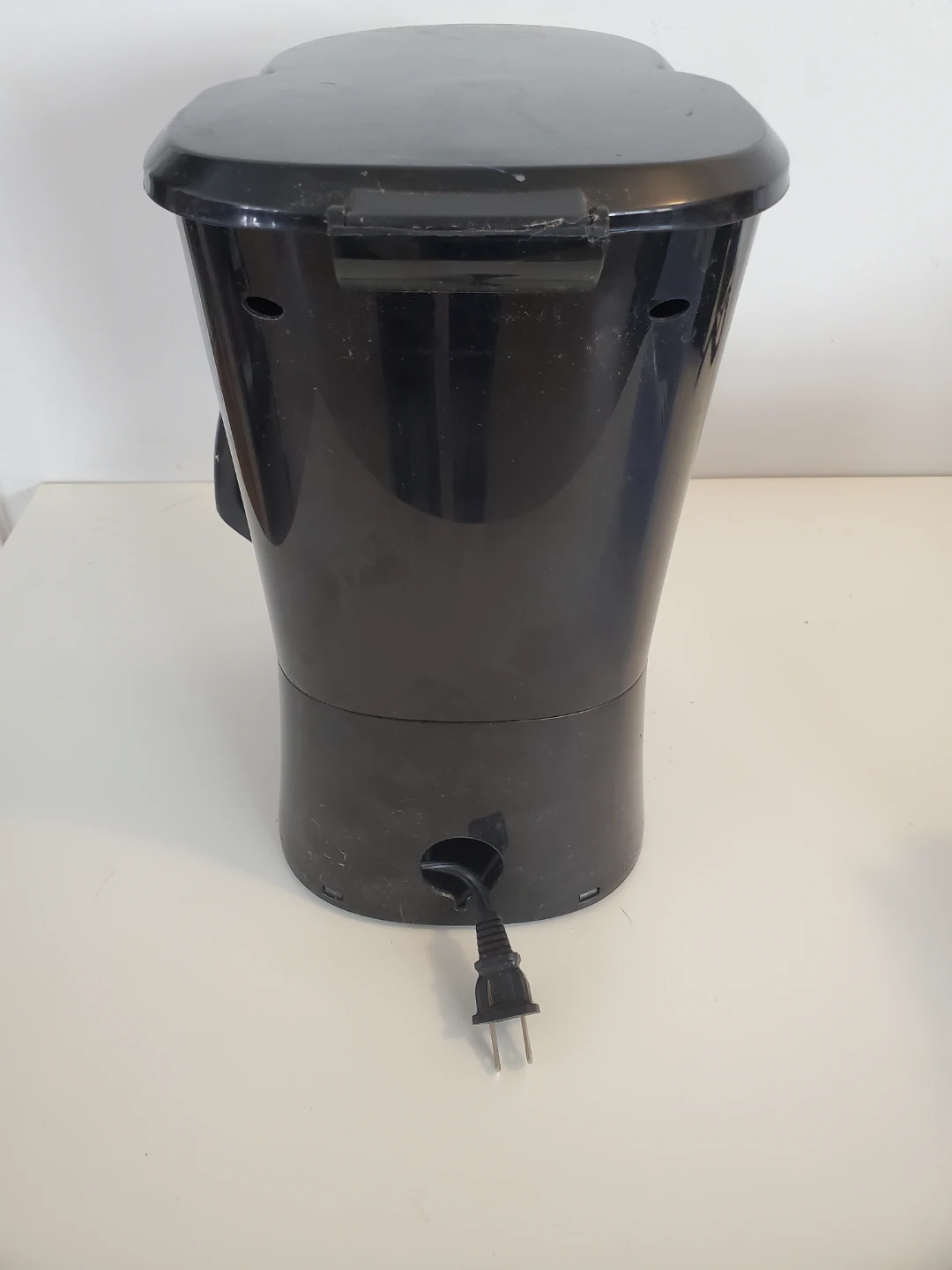 Sunbeam 12-Cup Coffee Maker - photo 3