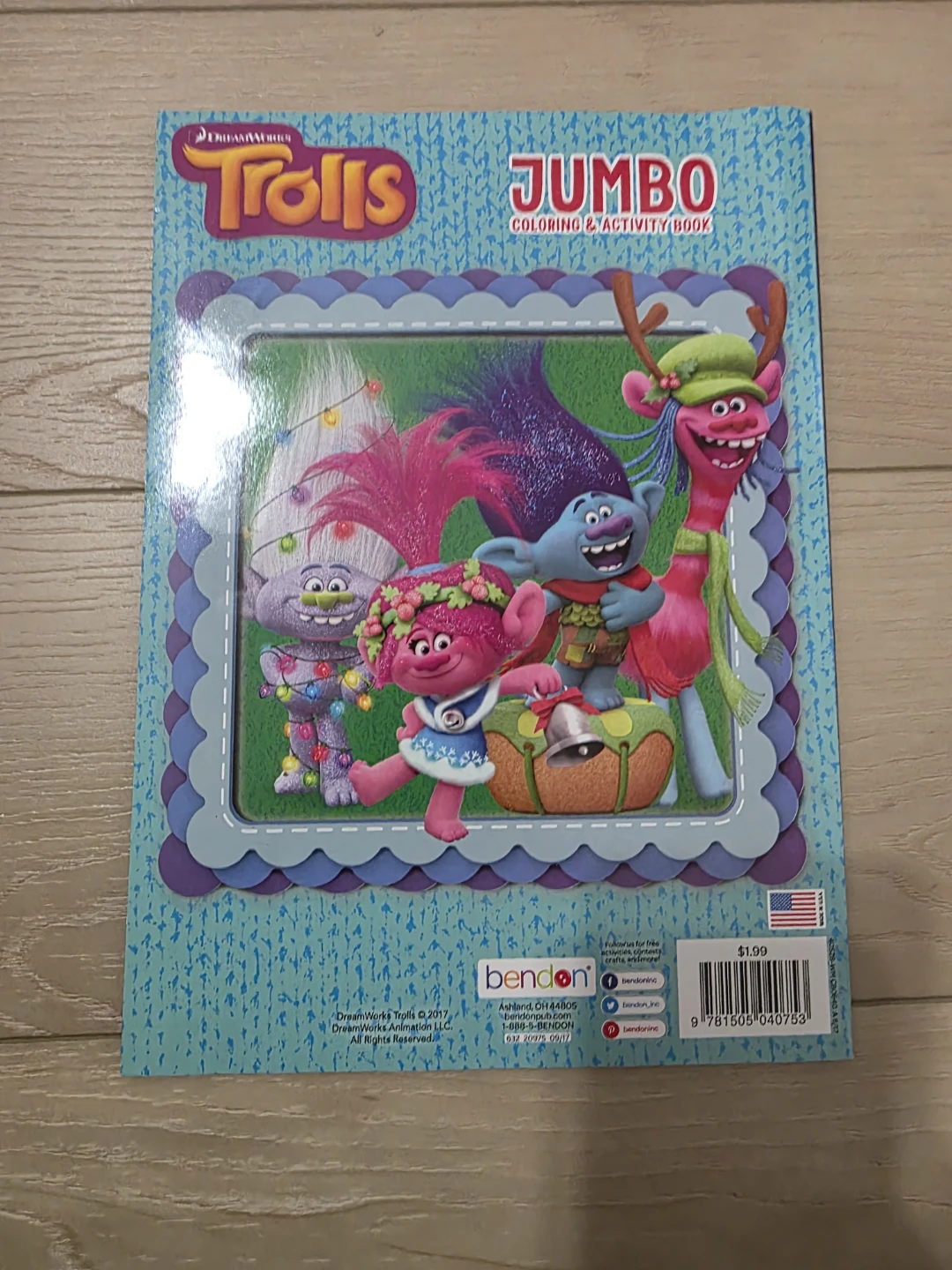 Crayola Coloring Books and Pencils Bundle - photo 5