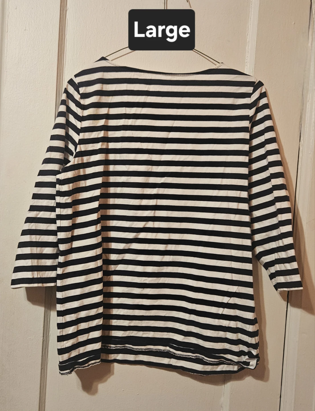 Women's shirt - photo 3