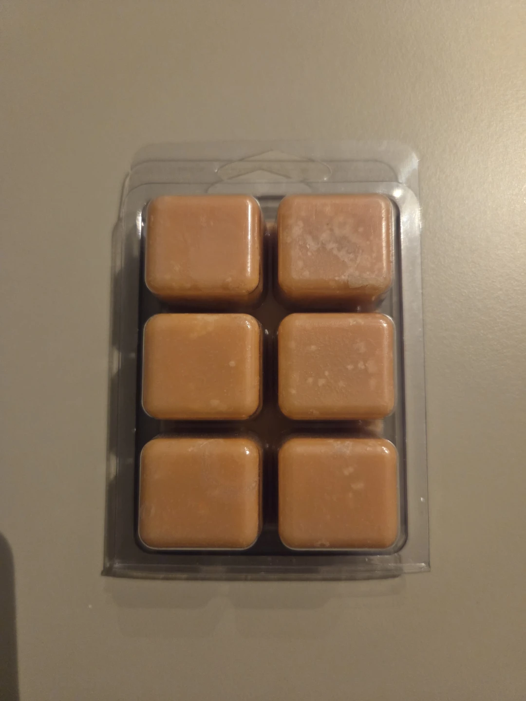 UpUntil4/26 - Wax Melts Autumn Magic