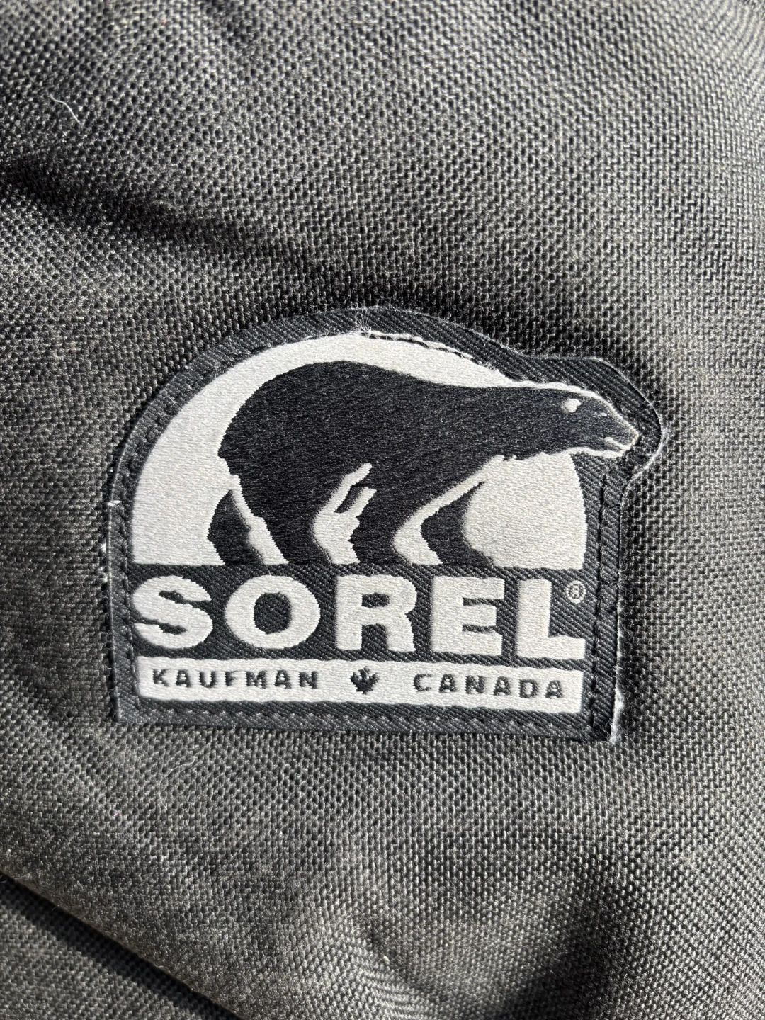 Sorel Snow Boots - Size 11 - photo 2