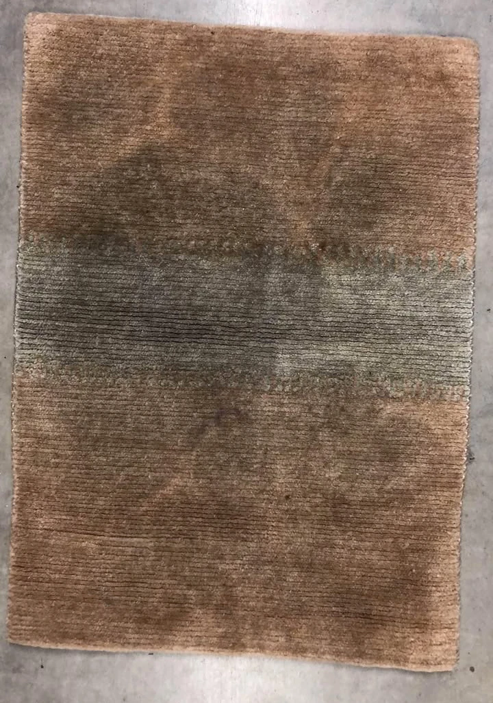 ODEGARD Area Rug