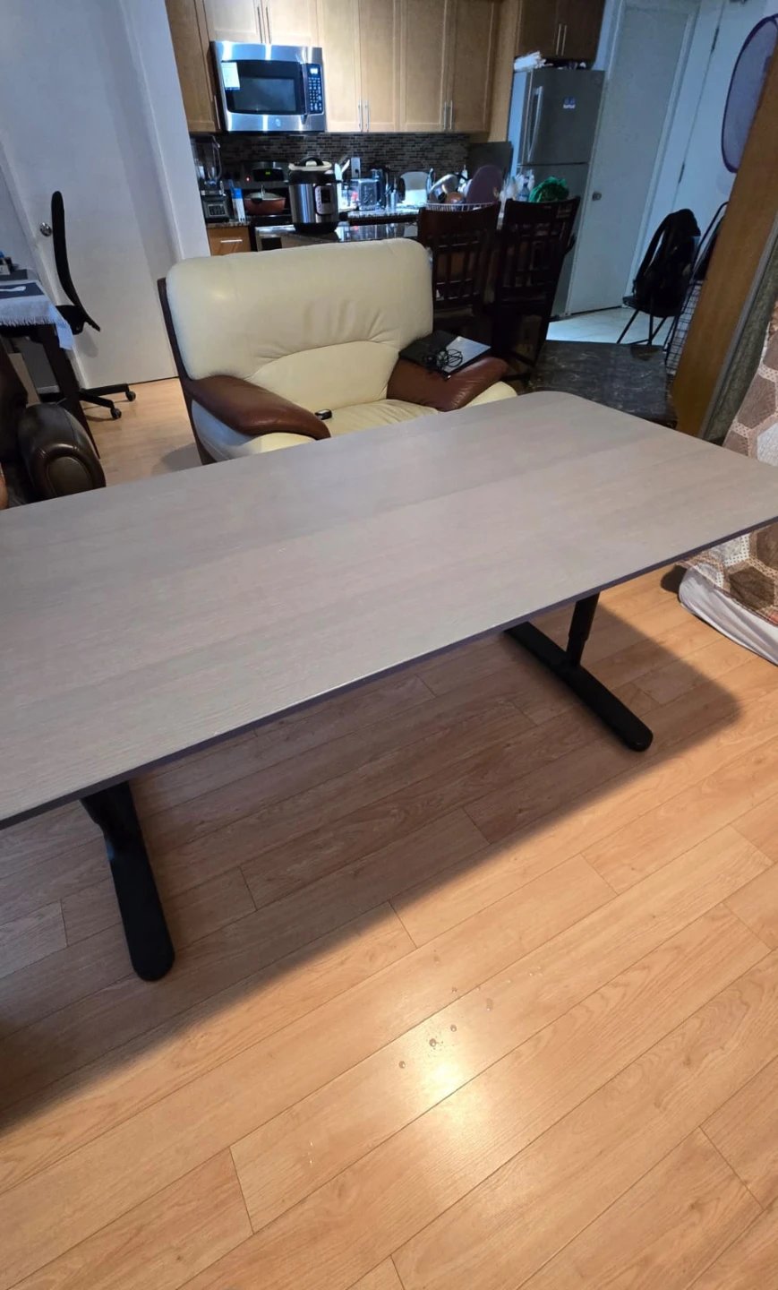 IKEA Dining or Office Table
