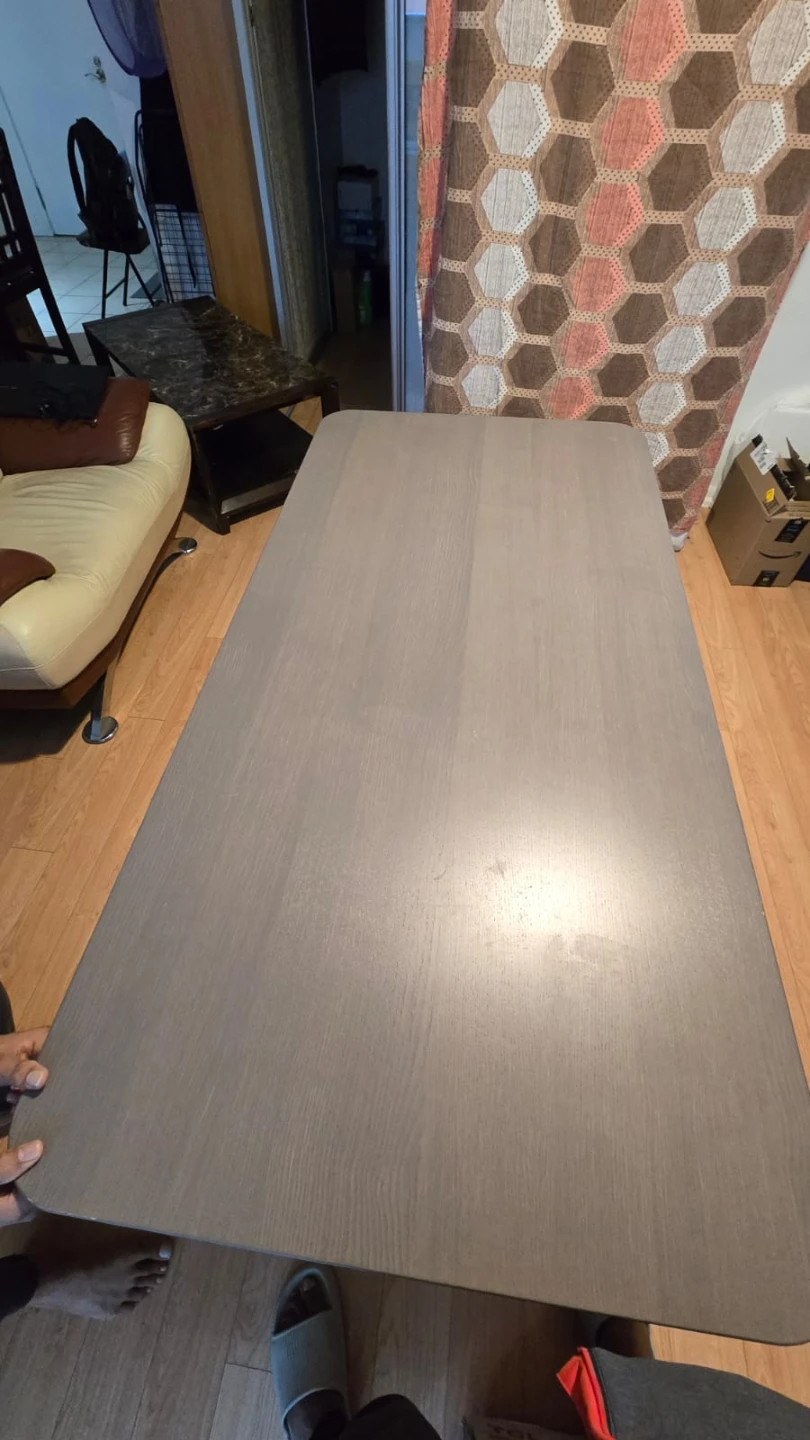 IKEA Dining or Office Table - photo 2