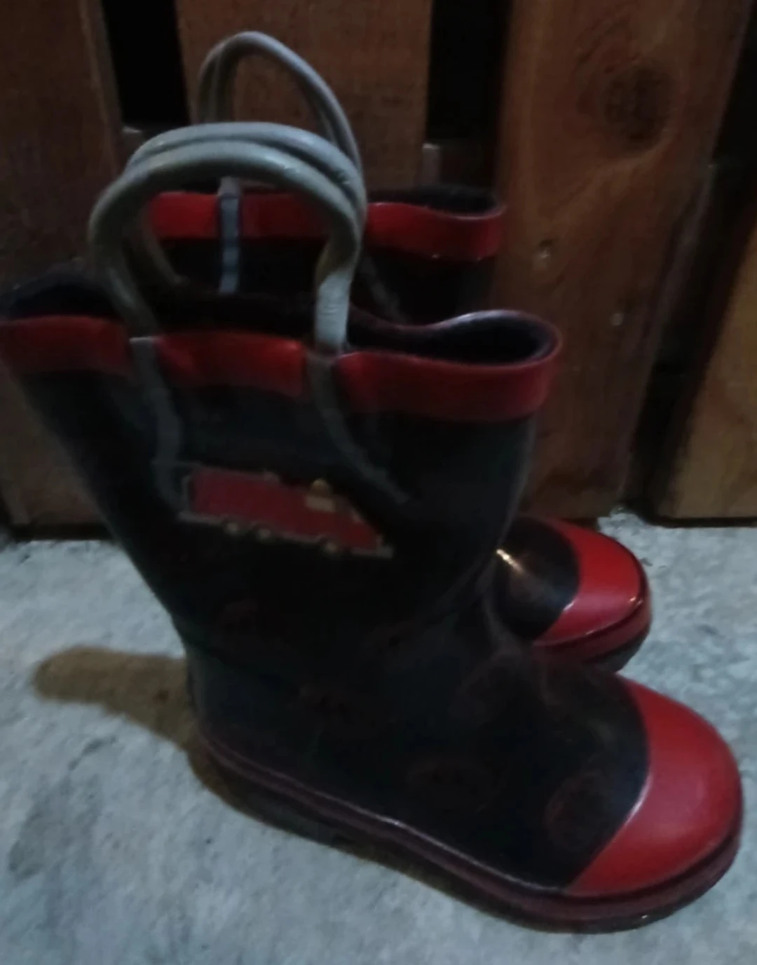 Kids Shoes Boots Sandals Robeez - photo 3