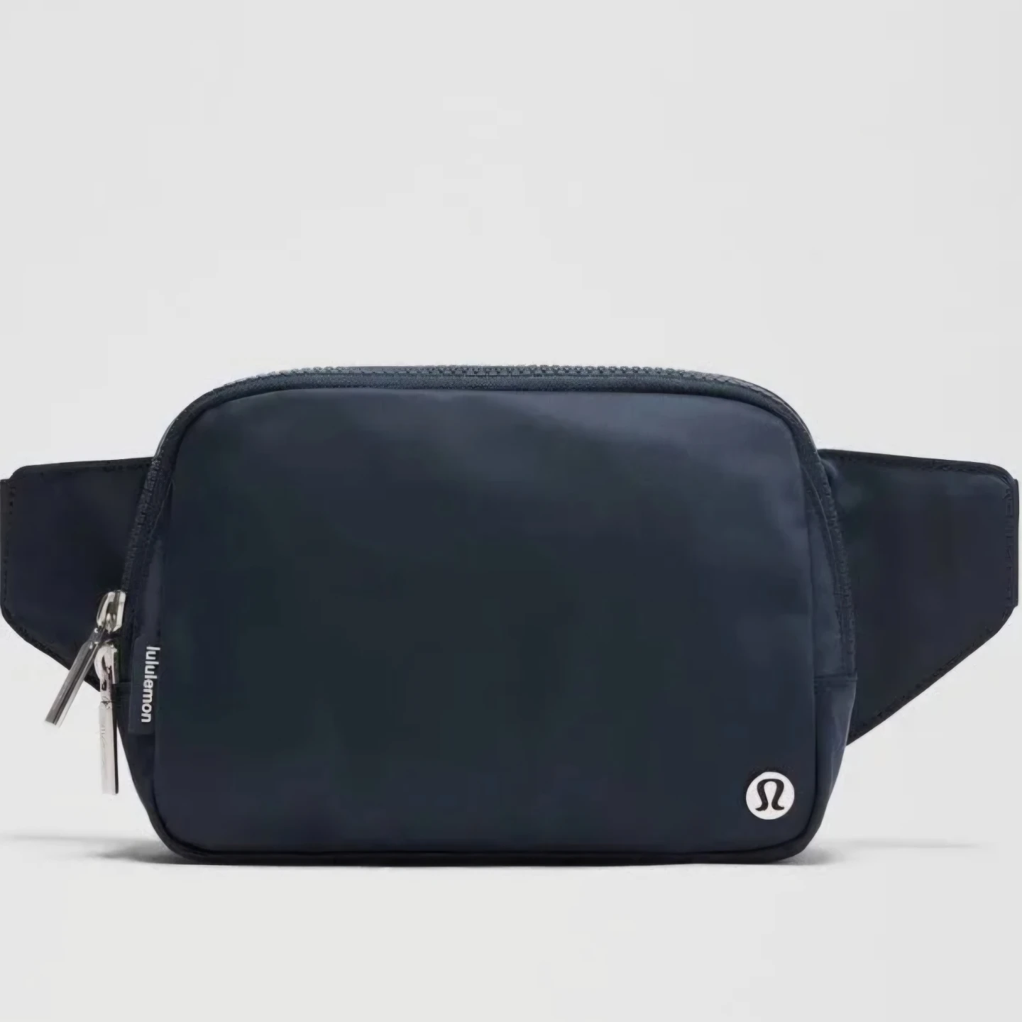 Lululemon Everywhere Belt Bag - Navy (Fanny Pack)