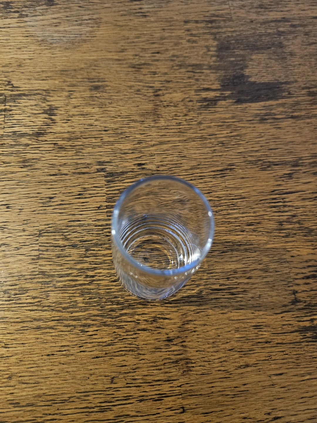 Small single stem flower vase 🧡 - photo 3