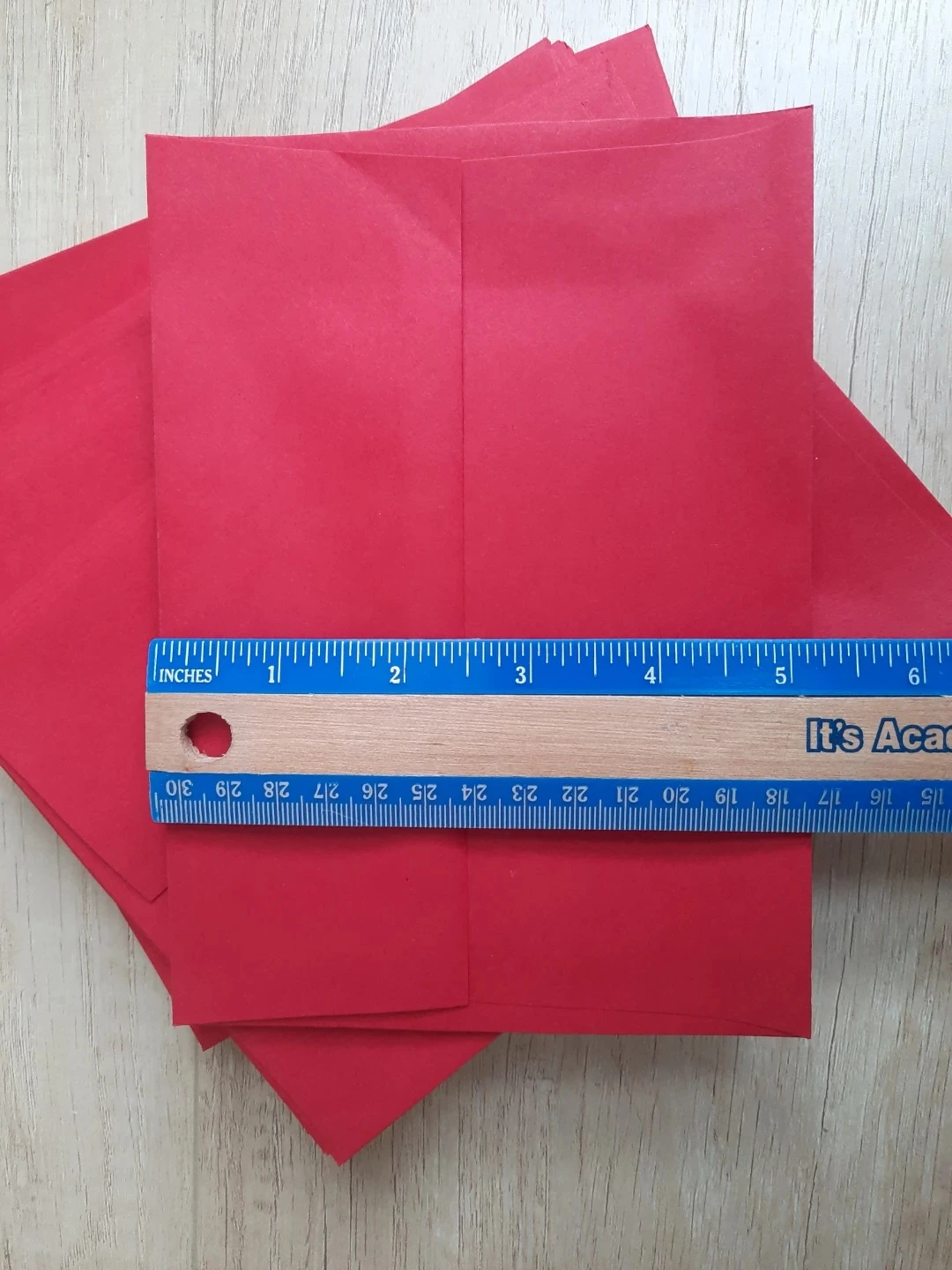 40 Red Envelopes 🏆 - photo 2