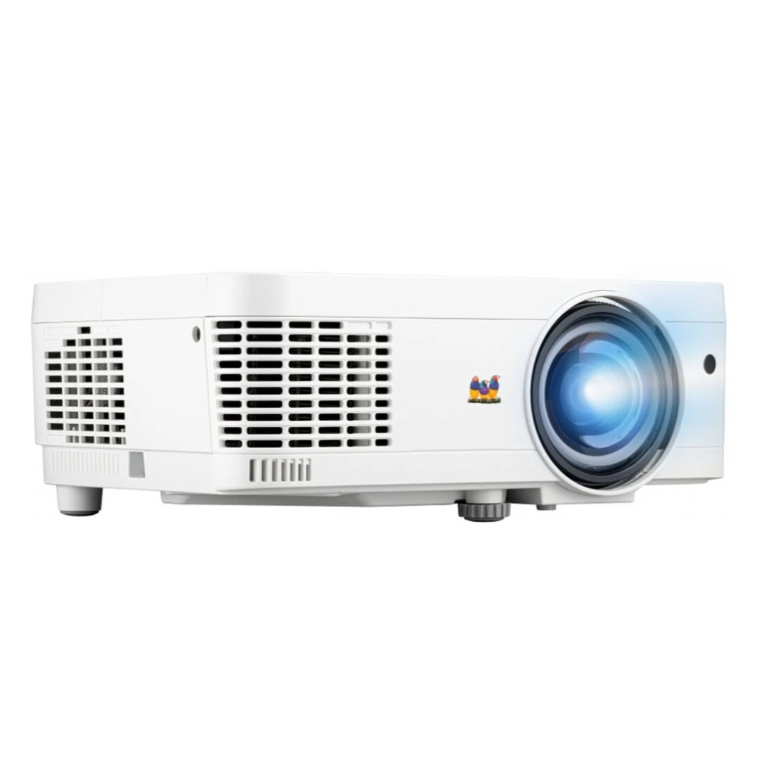 ViewSonic Projector LS560WH