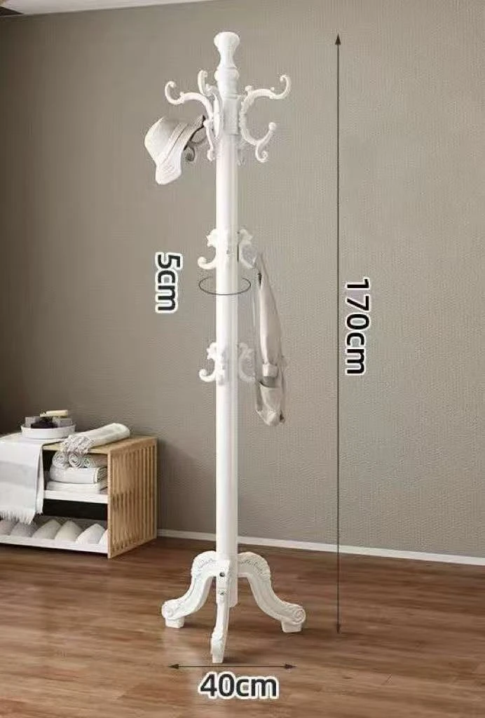 Coat Rack Stand - 170cm Height