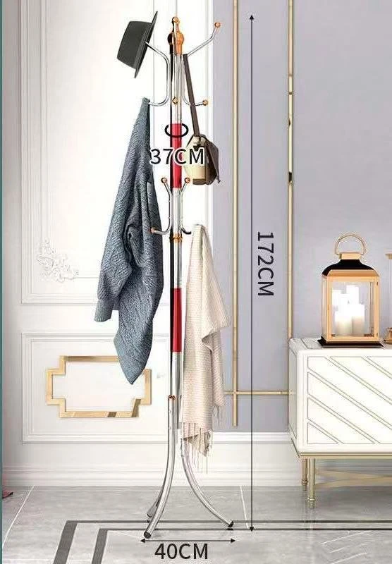 Coat Rack Stand 172cm - photo 2