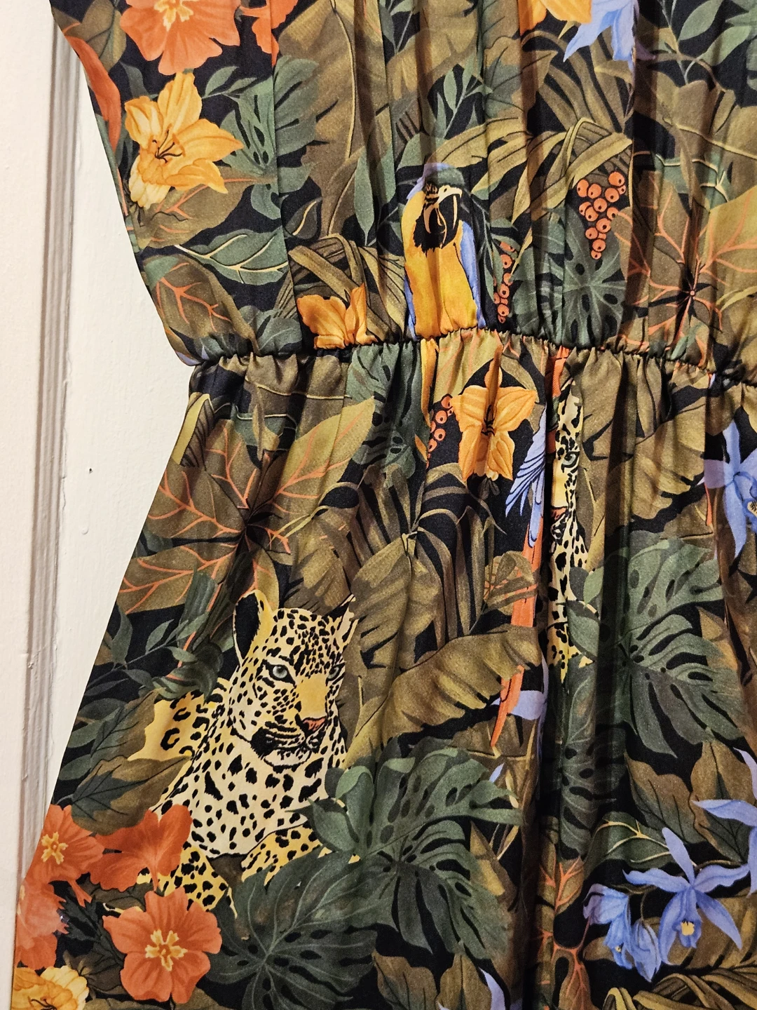 Women's Jumpsuit. - photo 4