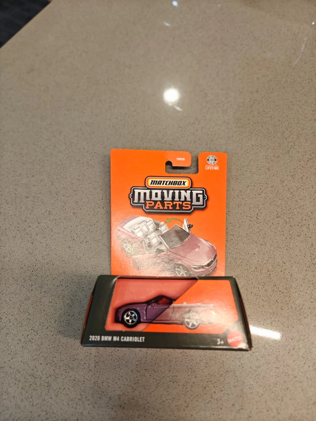 Maisto SF90 Stradale Diecast Toy Car
