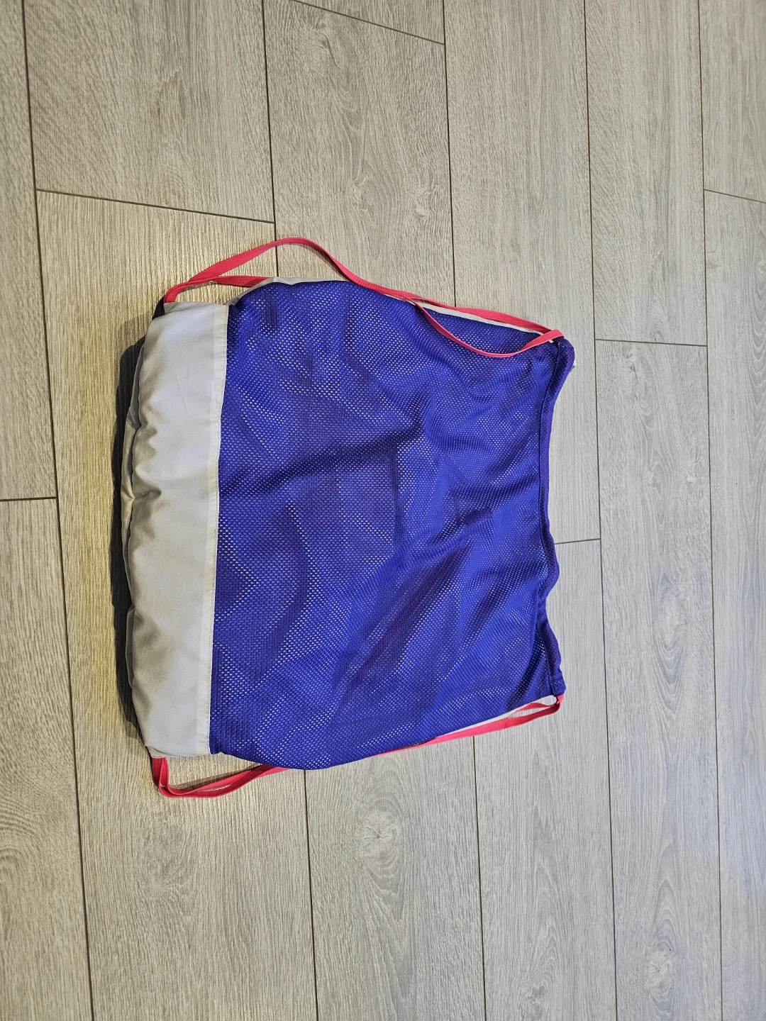 Under Armour Youth Track Jacket & Drawstring Bag - photo 5